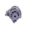 Wai Global Alternator, ALTVA IRIF 12V 180A SC7 CW, 180 Amp12 Volt, CW, 7Groove Clutch Pulley 11464N - alternate 6
